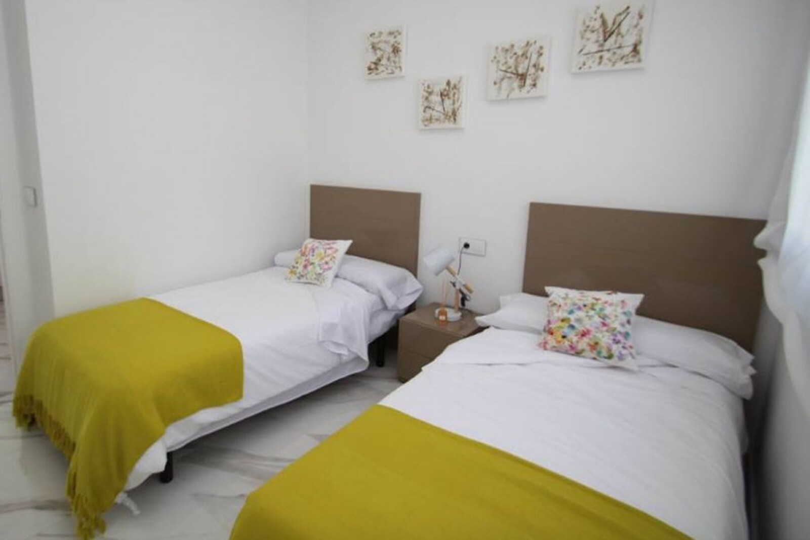 PENTHOUSE DE LUXE AVEC PISCINE PRÈS DE SAN MIGUEL DE SALINAS 5