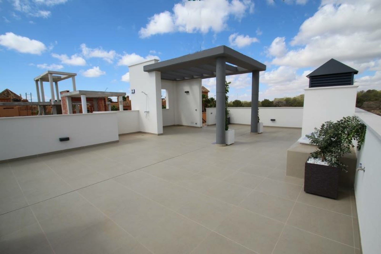 Luxe villa nabij beschermd natuurgebied 8
