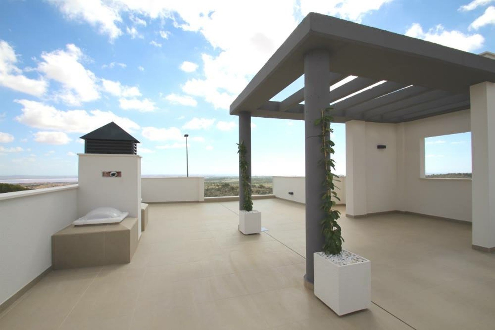 Luxe villa nabij beschermd natuurgebied 2