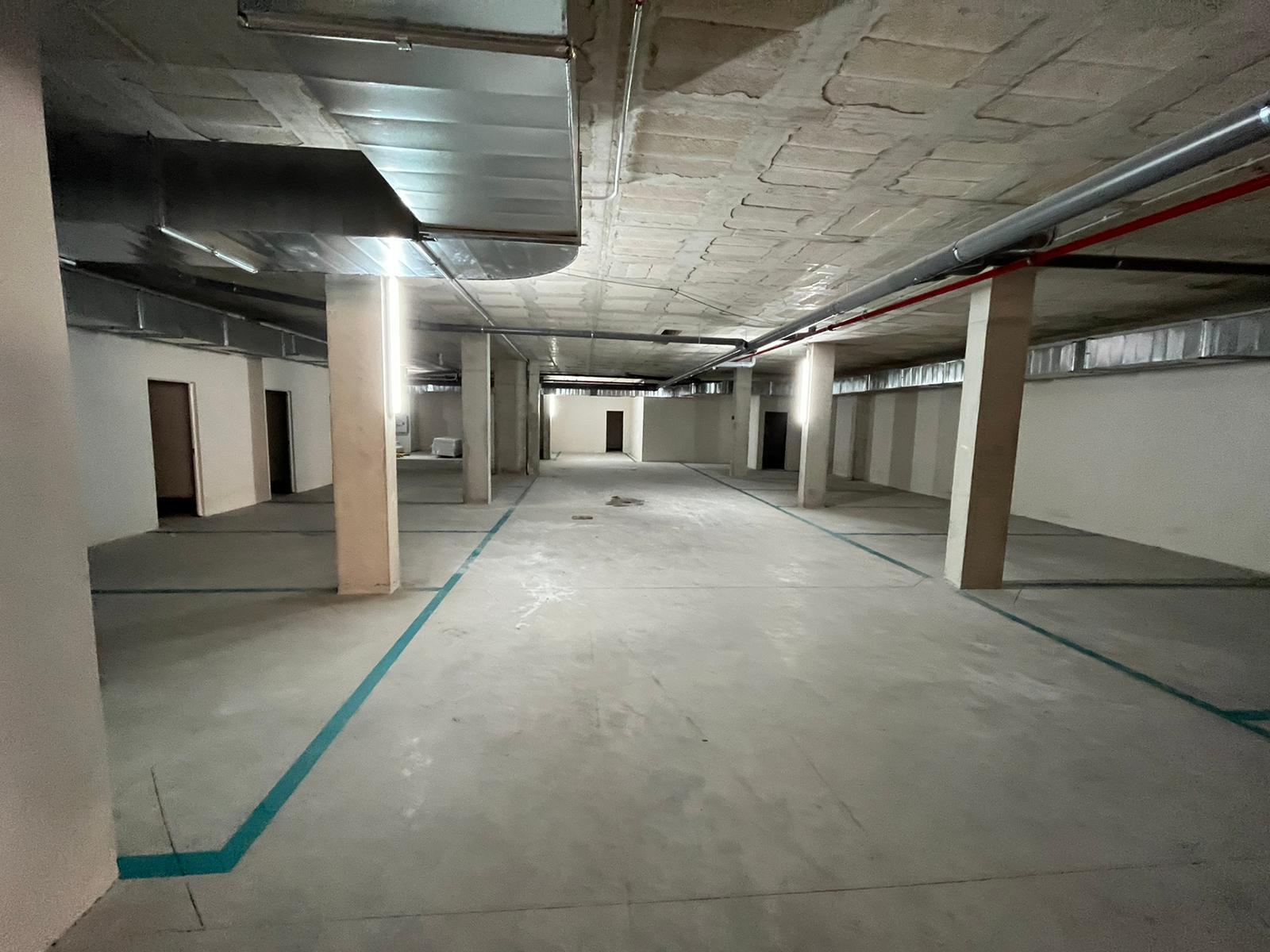 APPARTEMENT MODERNE À CALPE 16