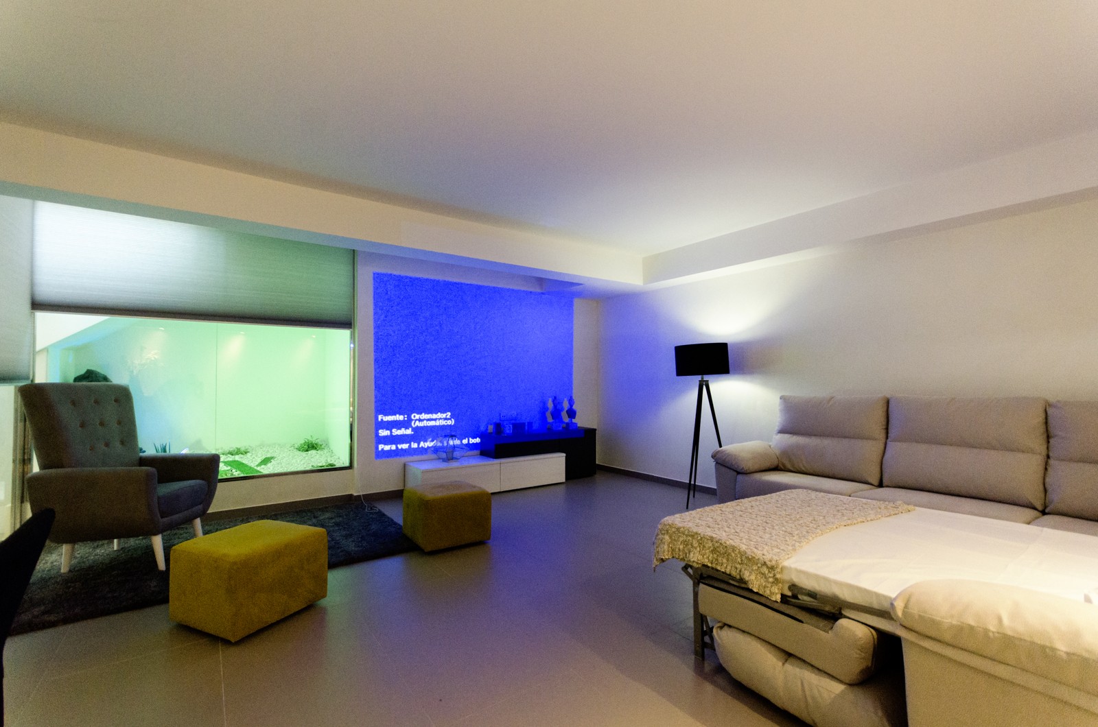 RUIME NIEUWBOUWVILLA IN CAMPOAMOR, OP SLECHTS 300M VAN HET STRAND 3