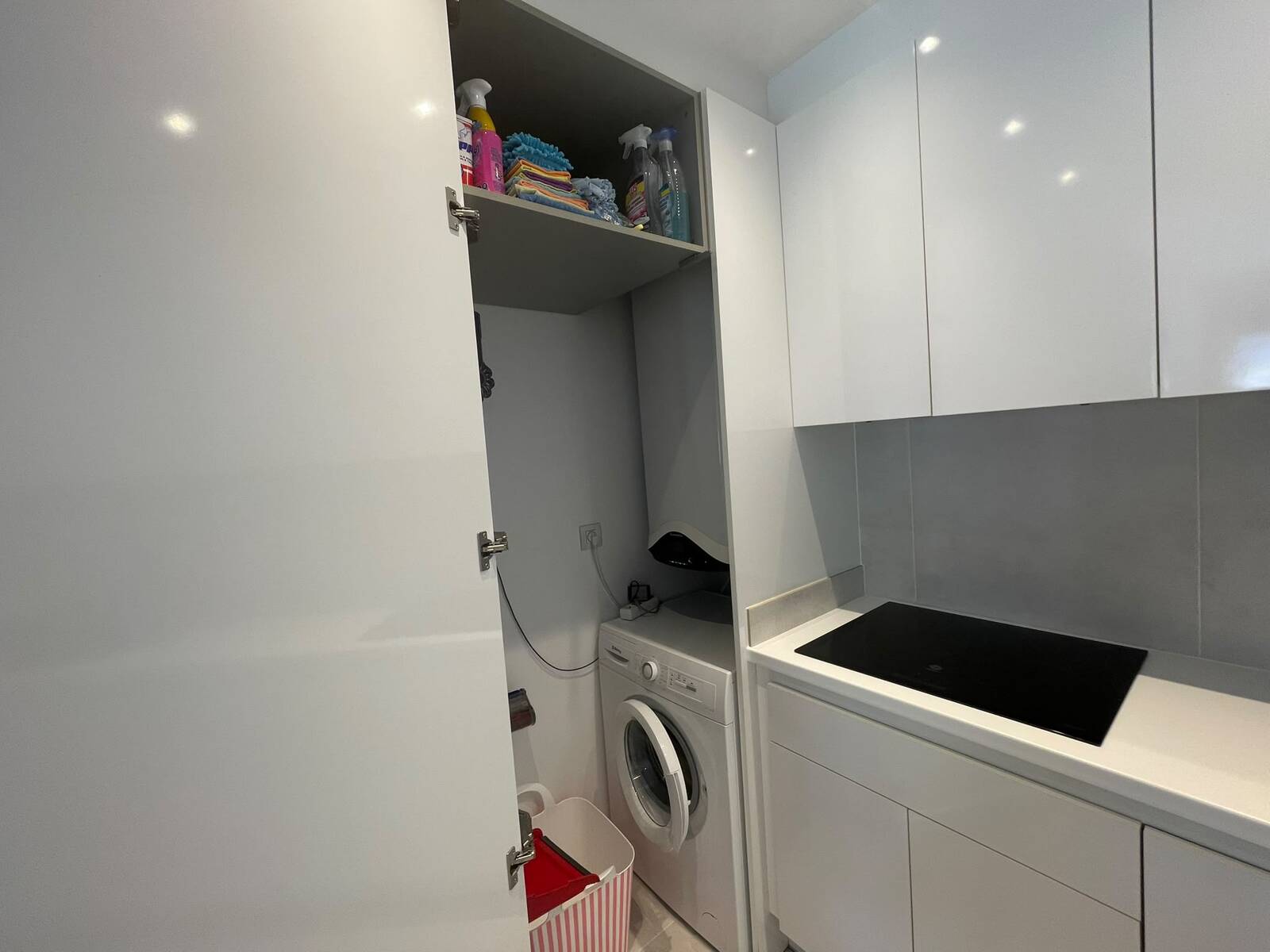 Bungalow de plain-pied – Torre de la Horadada, Costa Blanca 18
