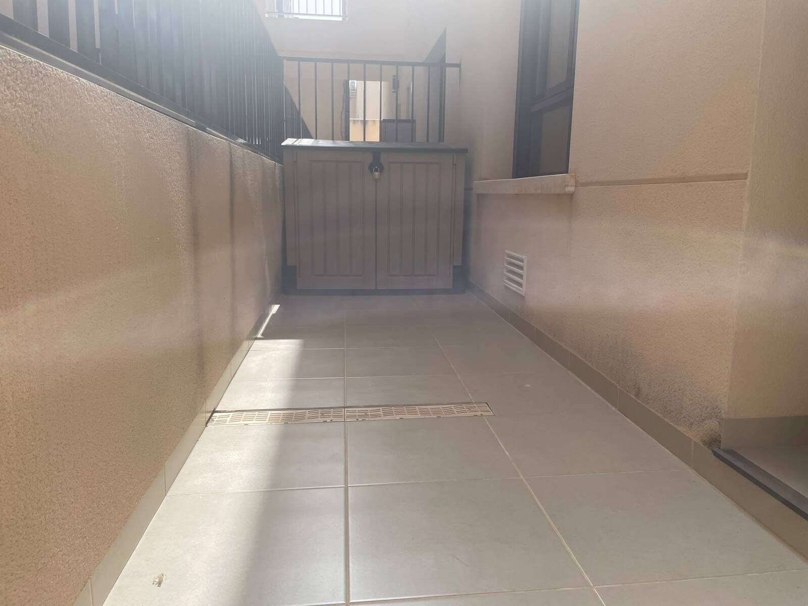 Bungalow de plain-pied – Torre de la Horadada, Costa Blanca 19