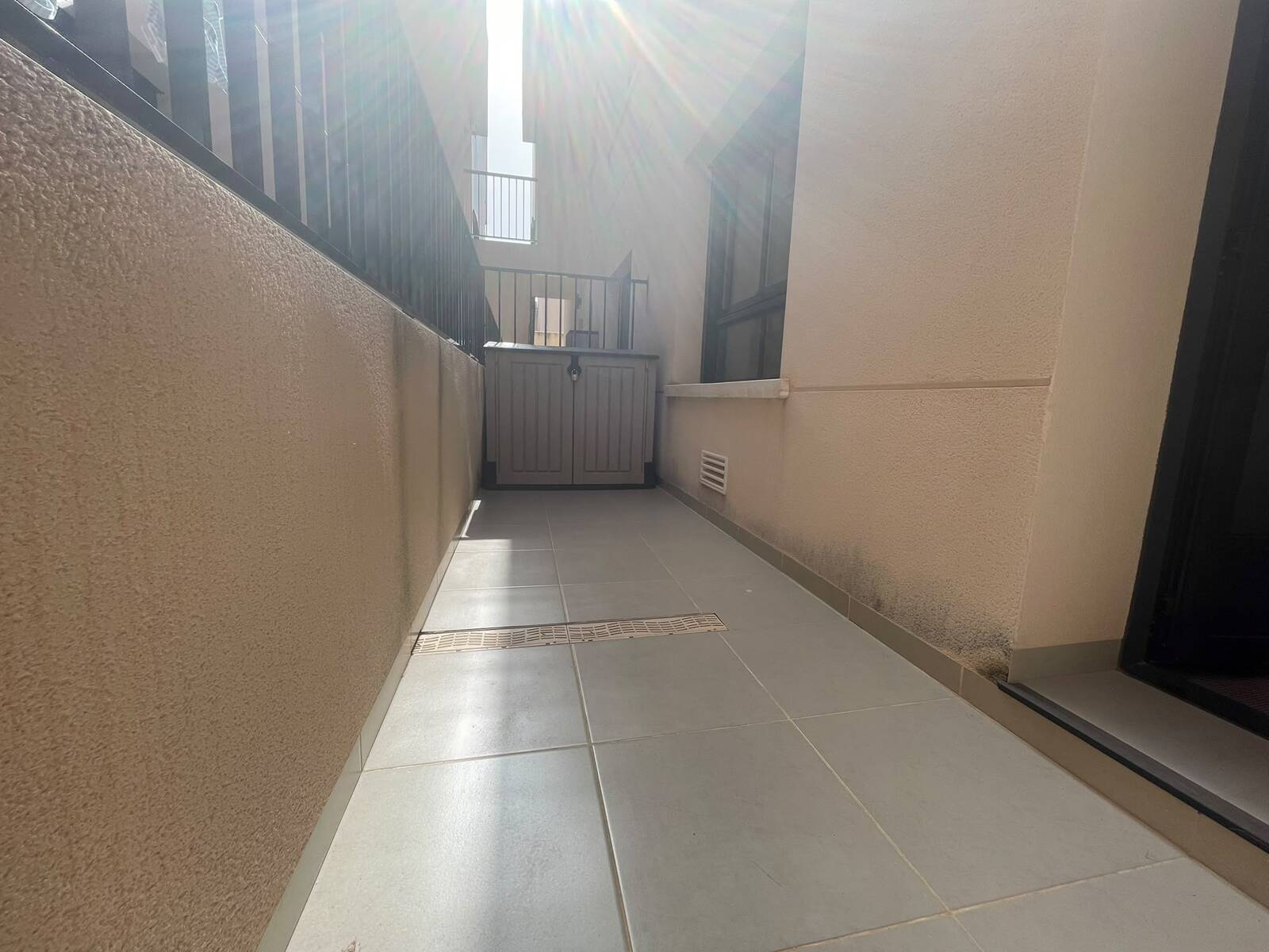 Bungalow de plain-pied – Torre de la Horadada, Costa Blanca 20