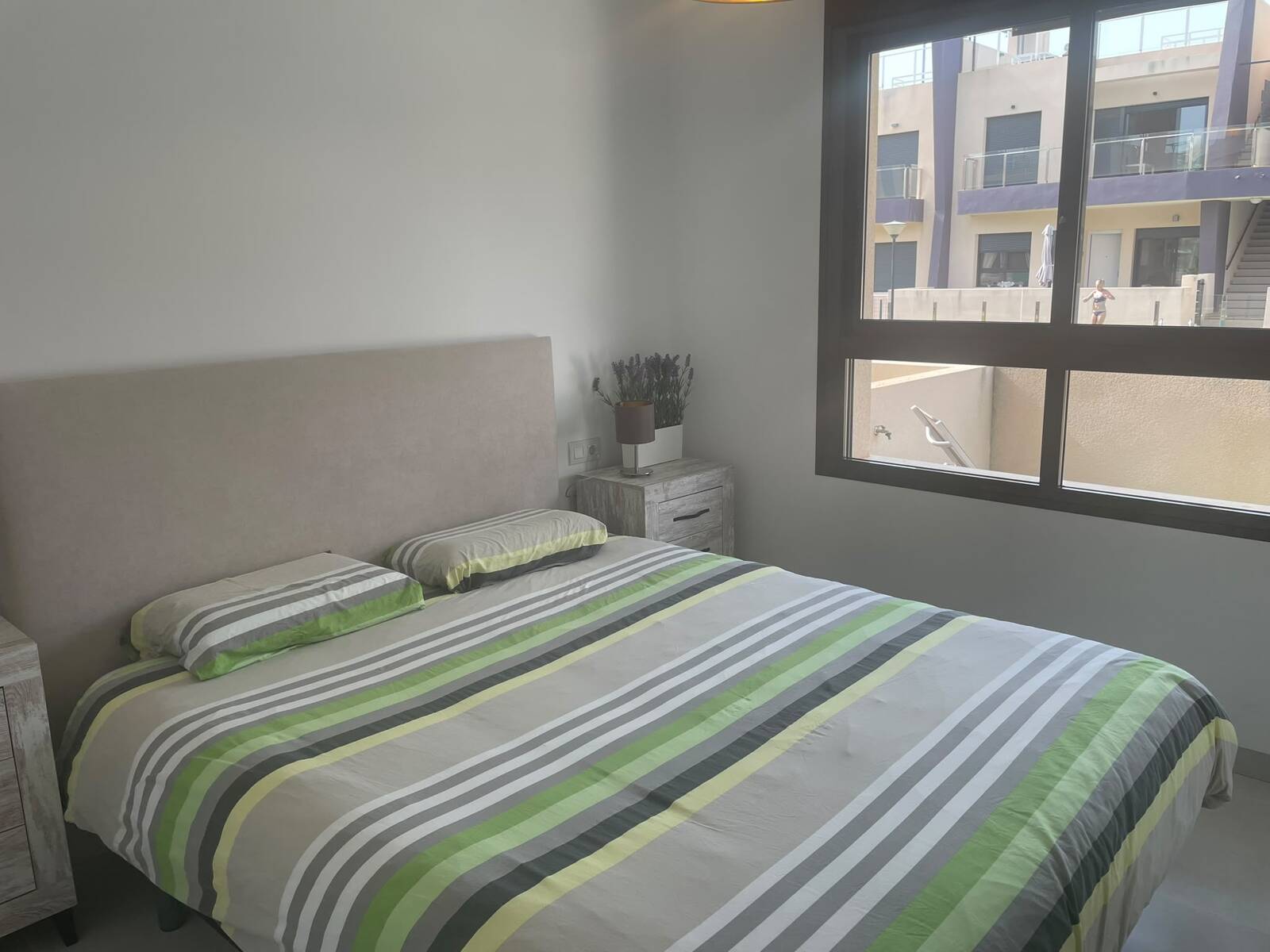 Bungalow de plain-pied – Torre de la Horadada, Costa Blanca 24