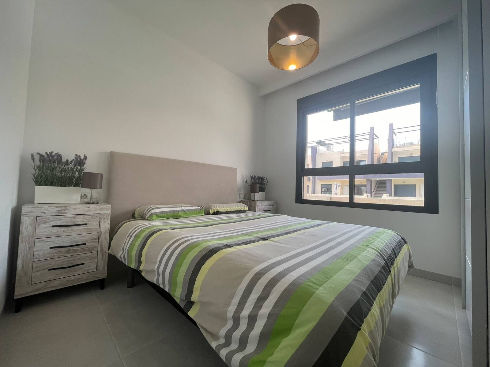 Bungalow de plain-pied – Torre de la Horadada, Costa Blanca 25