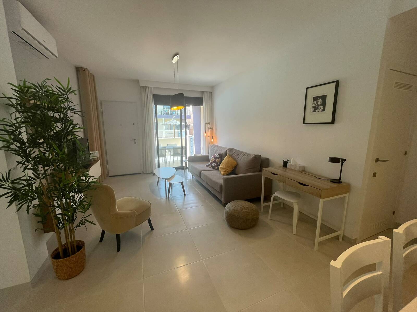 Bungalow de plain-pied – Torre de la Horadada, Costa Blanca 10