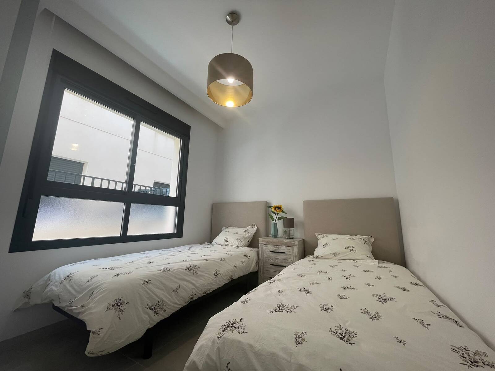 Bungalow de plain-pied – Torre de la Horadada, Costa Blanca 21