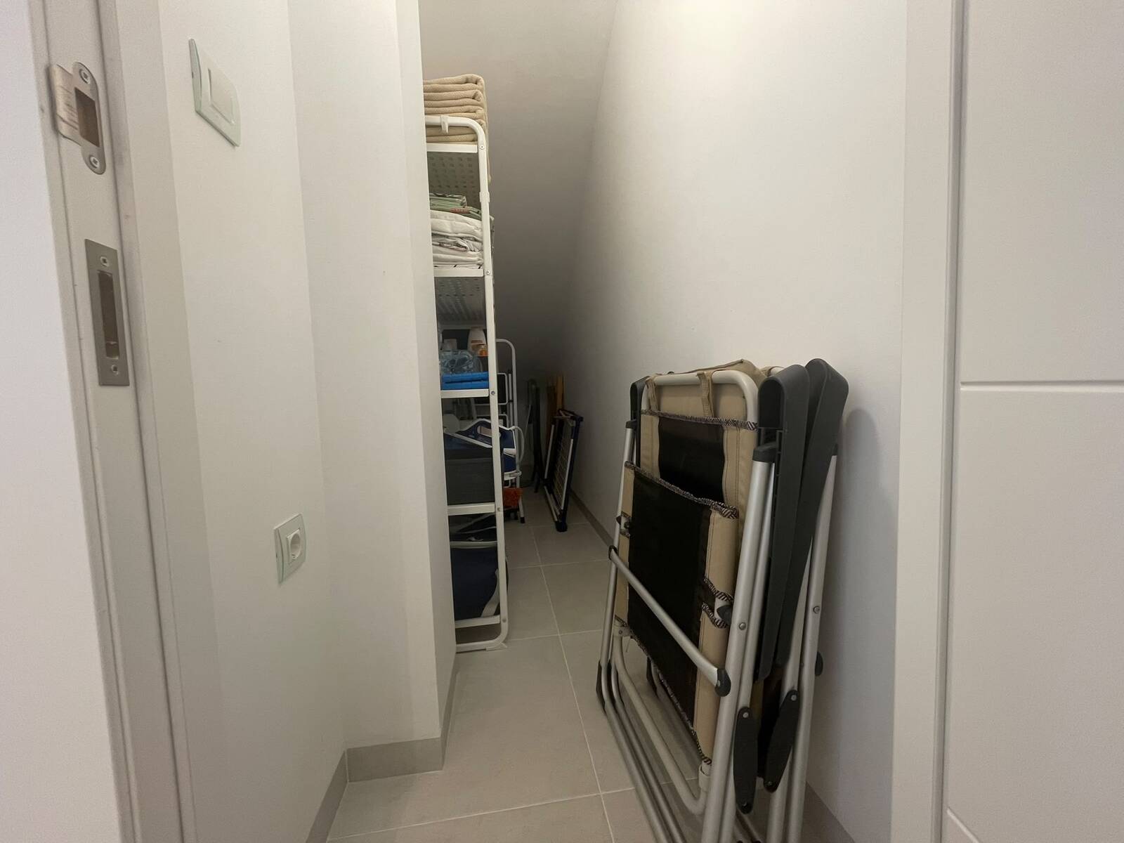 Bungalow de plain-pied – Torre de la Horadada, Costa Blanca 23