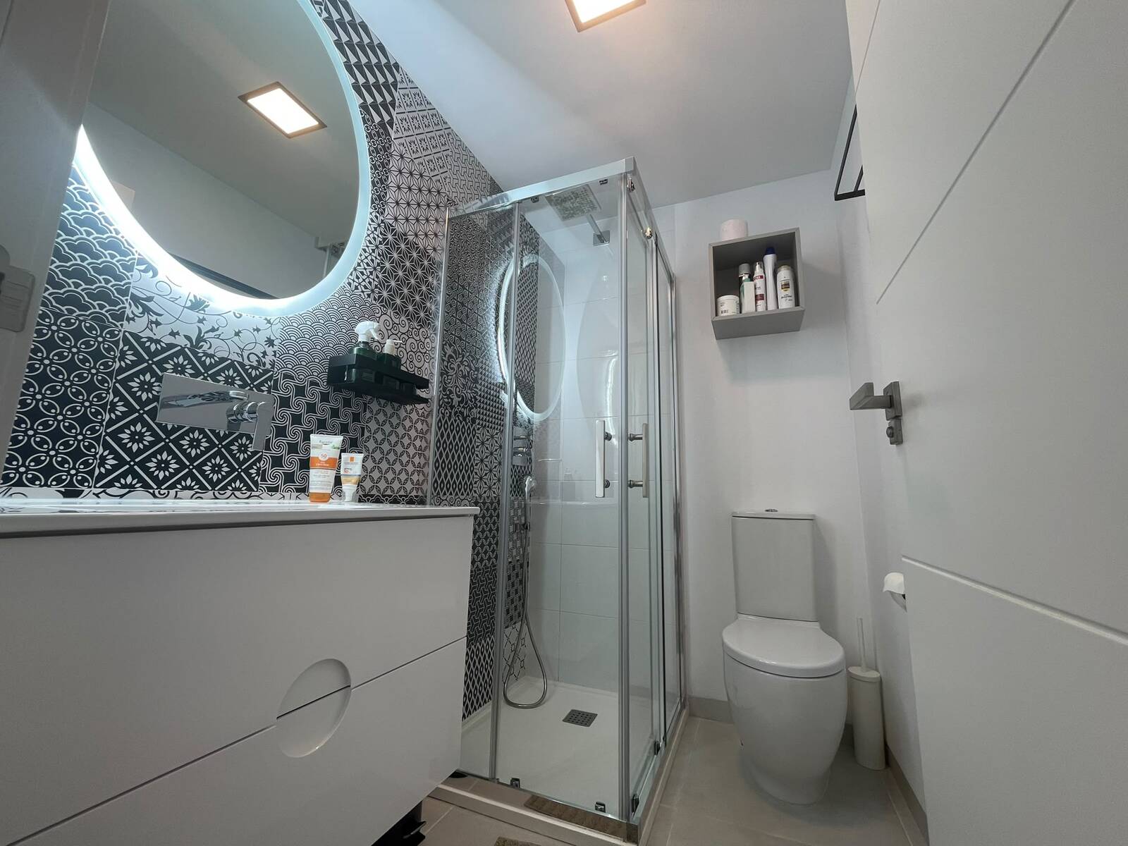 Bungalow de plain-pied – Torre de la Horadada, Costa Blanca 27