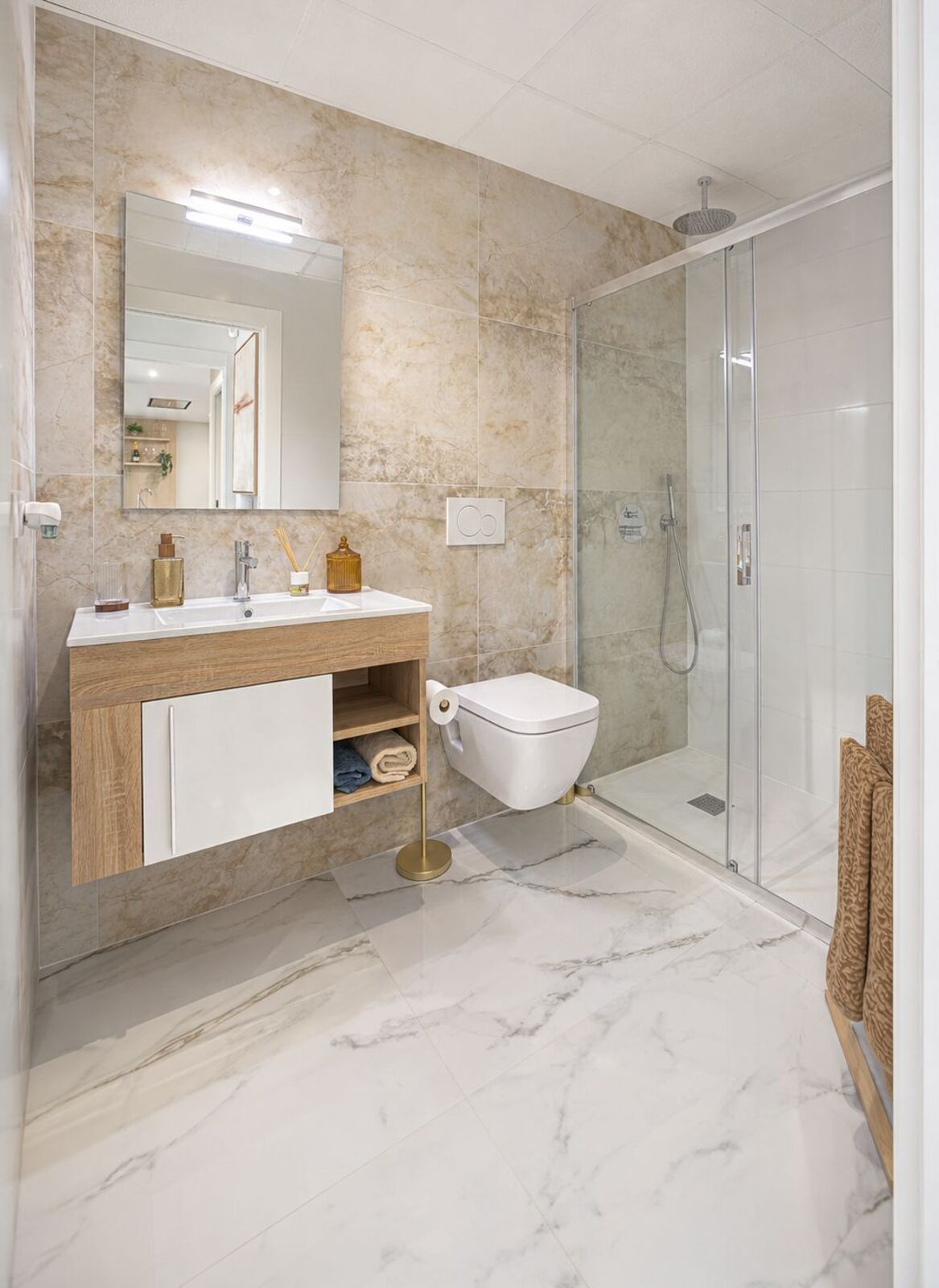 Exclusief mediterraan wonen in Ciudad Quesada 17