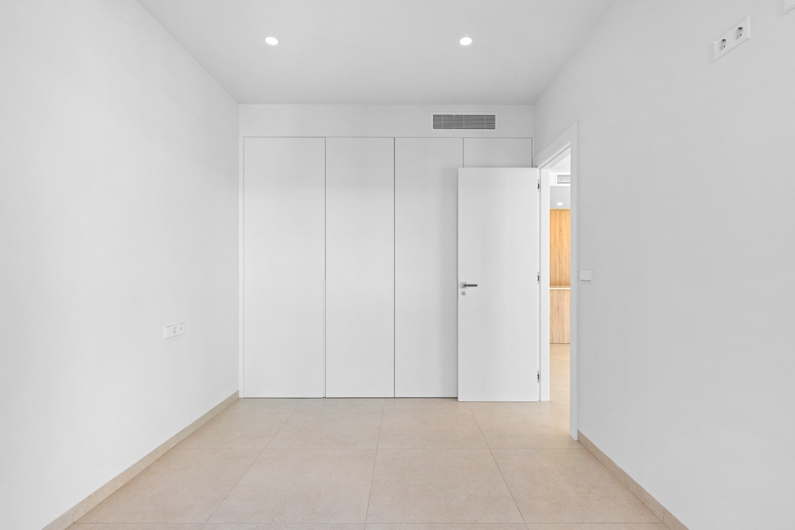 NIEUWBOUW HALFVRIJSTAANDE VILLA’S IN SAN JAVIER – UW NIEUWE WONING AAN ZEE 19