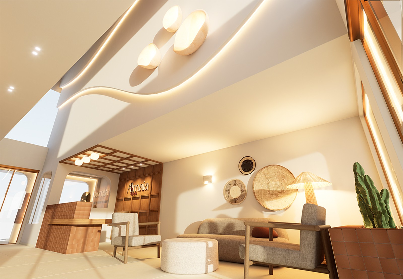 Toeristische appartementen en villa’s op 300 meter van de zee in Torrevieja 7
