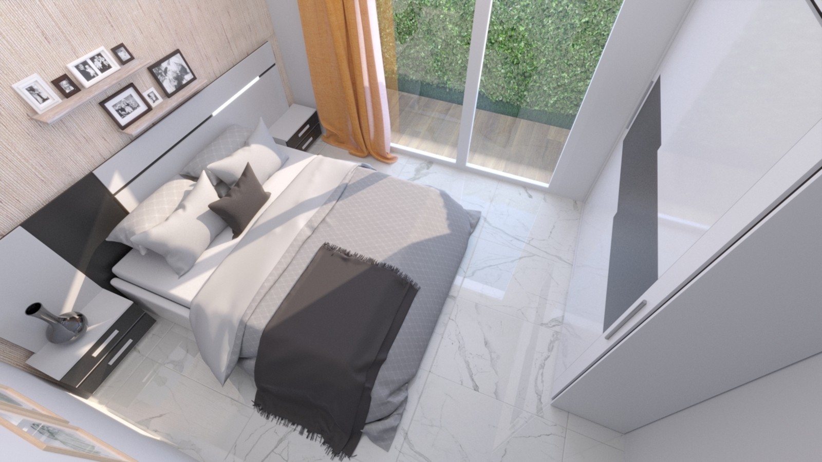 Nouvelle villa avec vue sur La Marquesa Golf, Ciudad Quesada 8