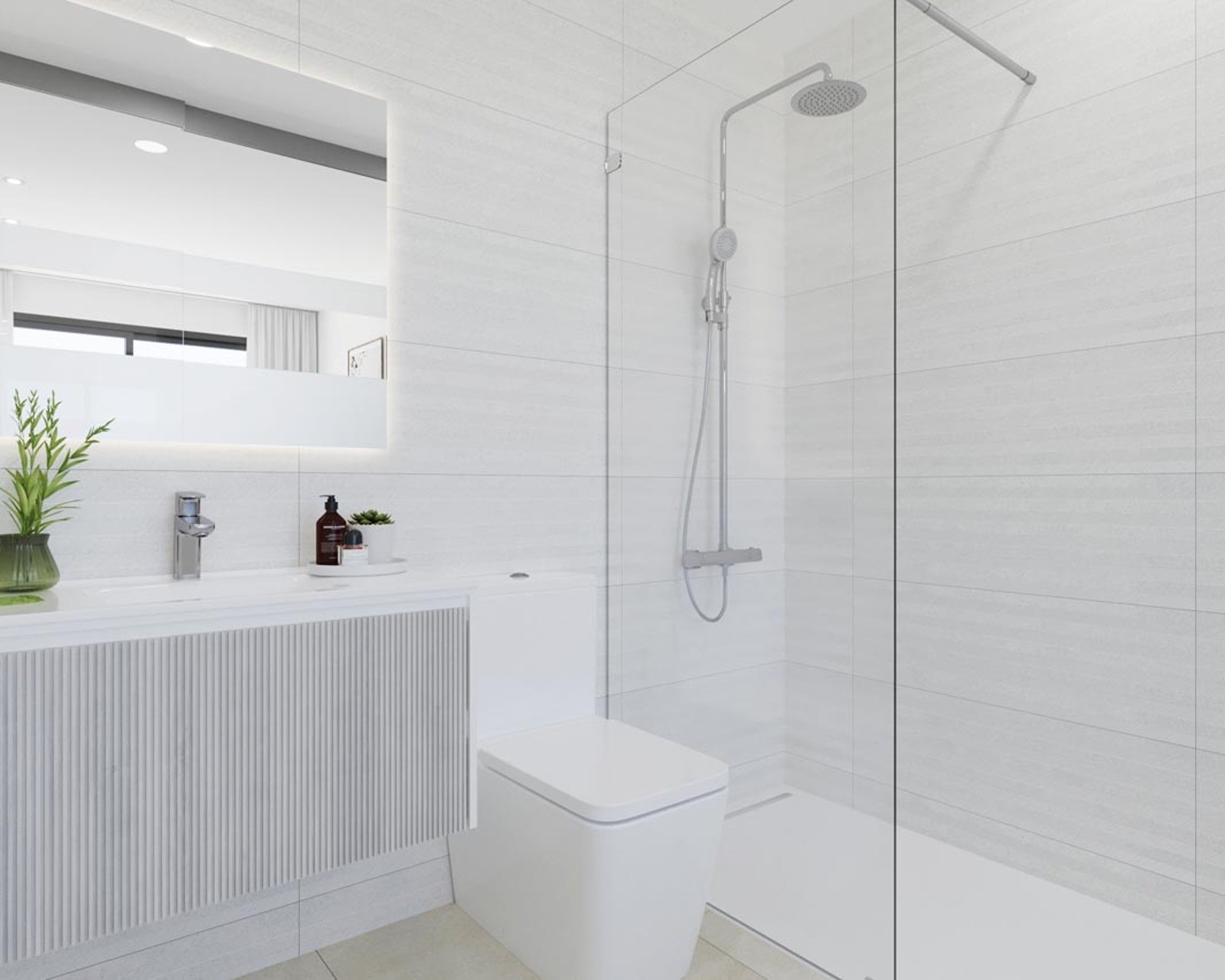 Omarm de mediterrane levensstijl met onze zonnige appartementen, herenhuizen en villa's 15