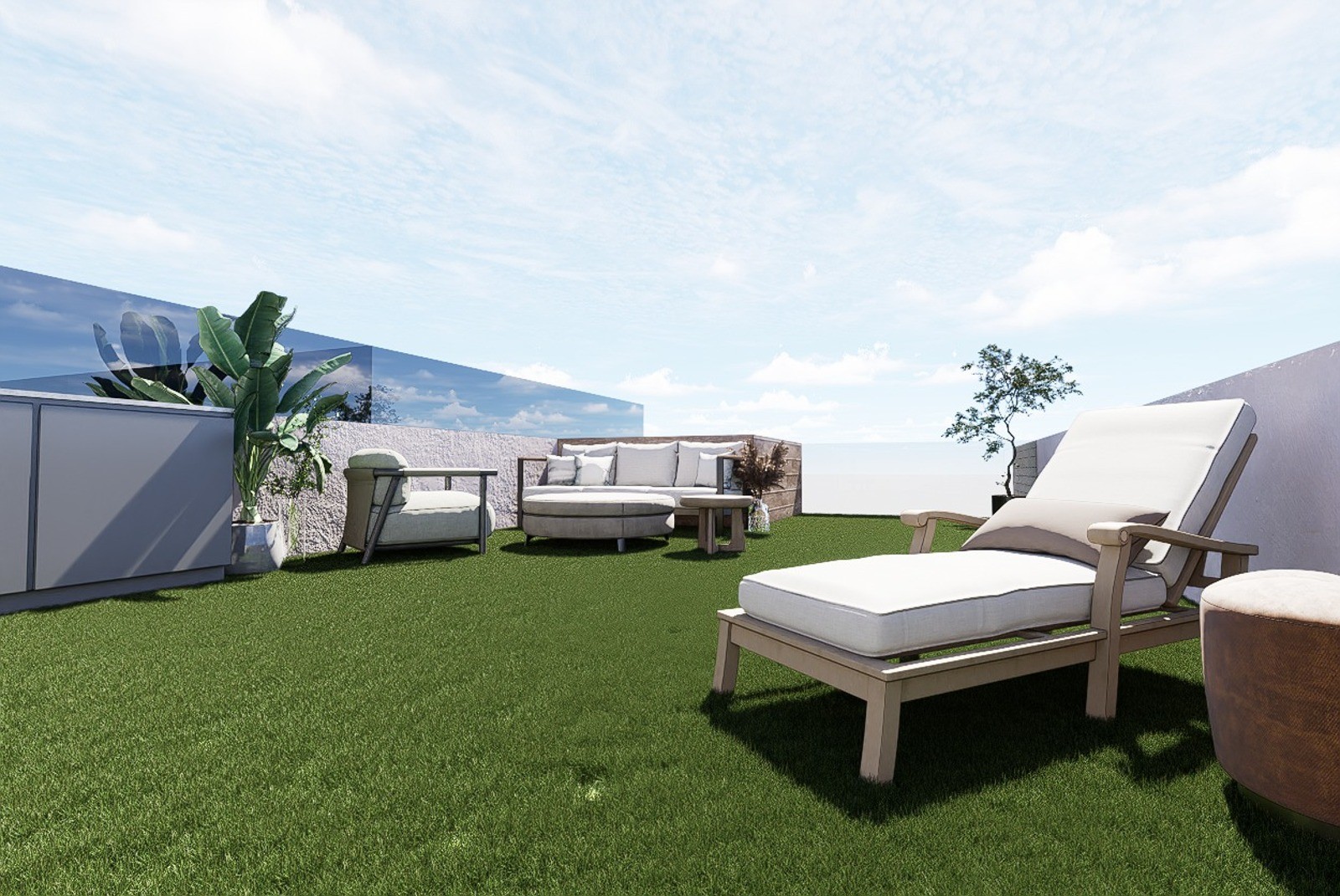 Appartements neufs à Pilar de la Horadada avec jacuzzi privé 4