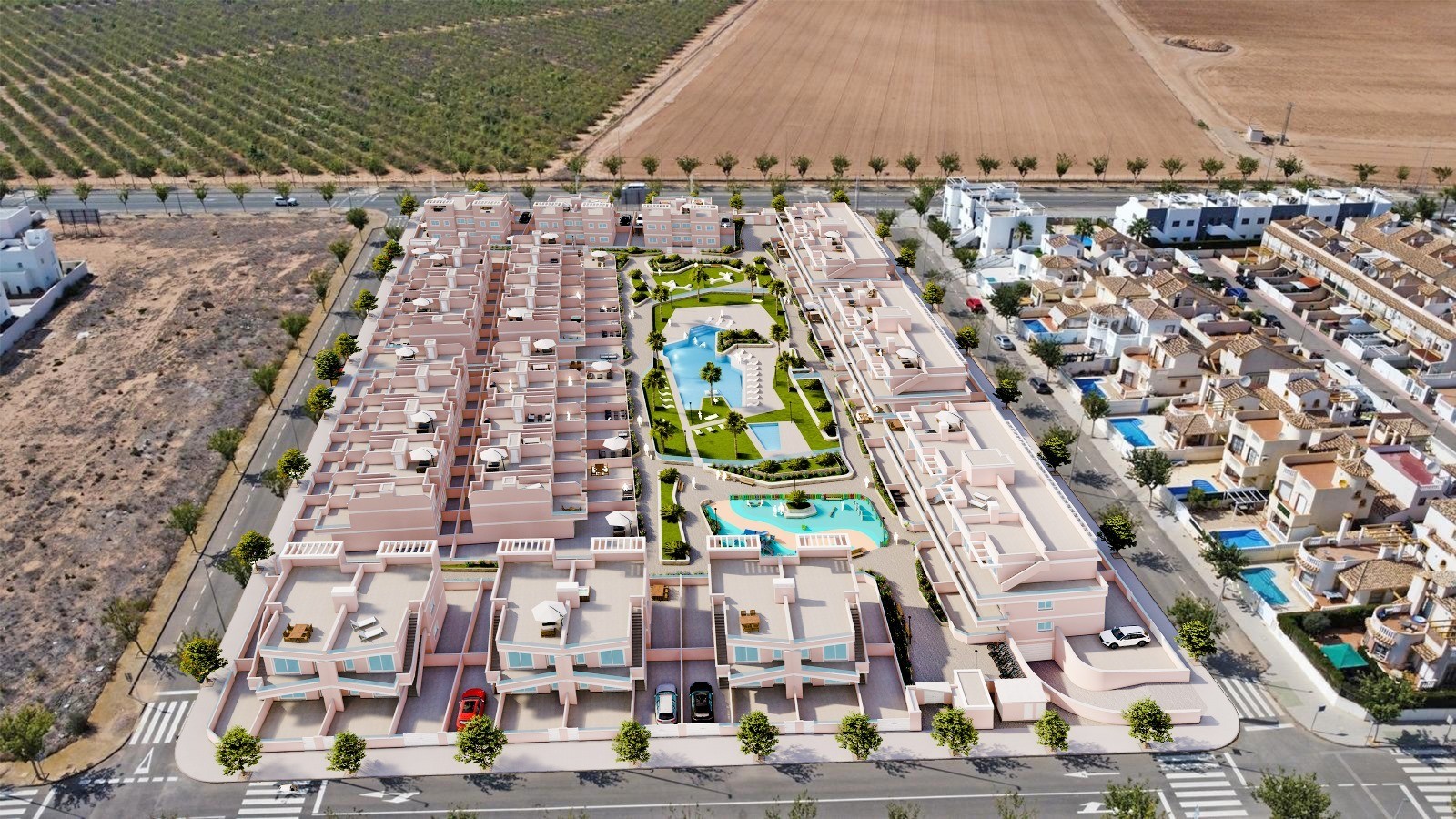Découvrez : Votre maison idéale vous attend 7