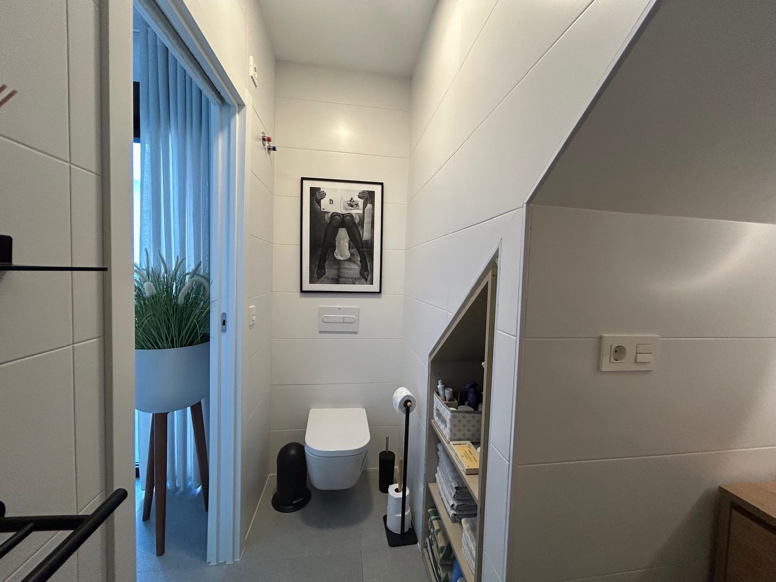 Te koop: prachtige nieuwbouw villa 21