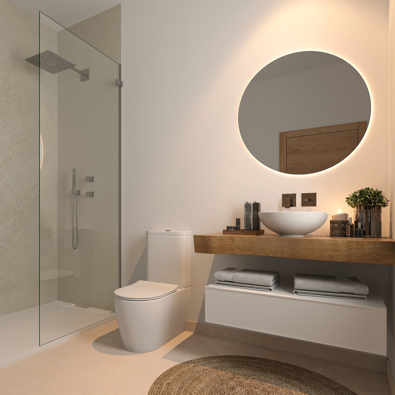 Ontdek Villa Albufera: Je nieuwe thuis in Pedreguer 8