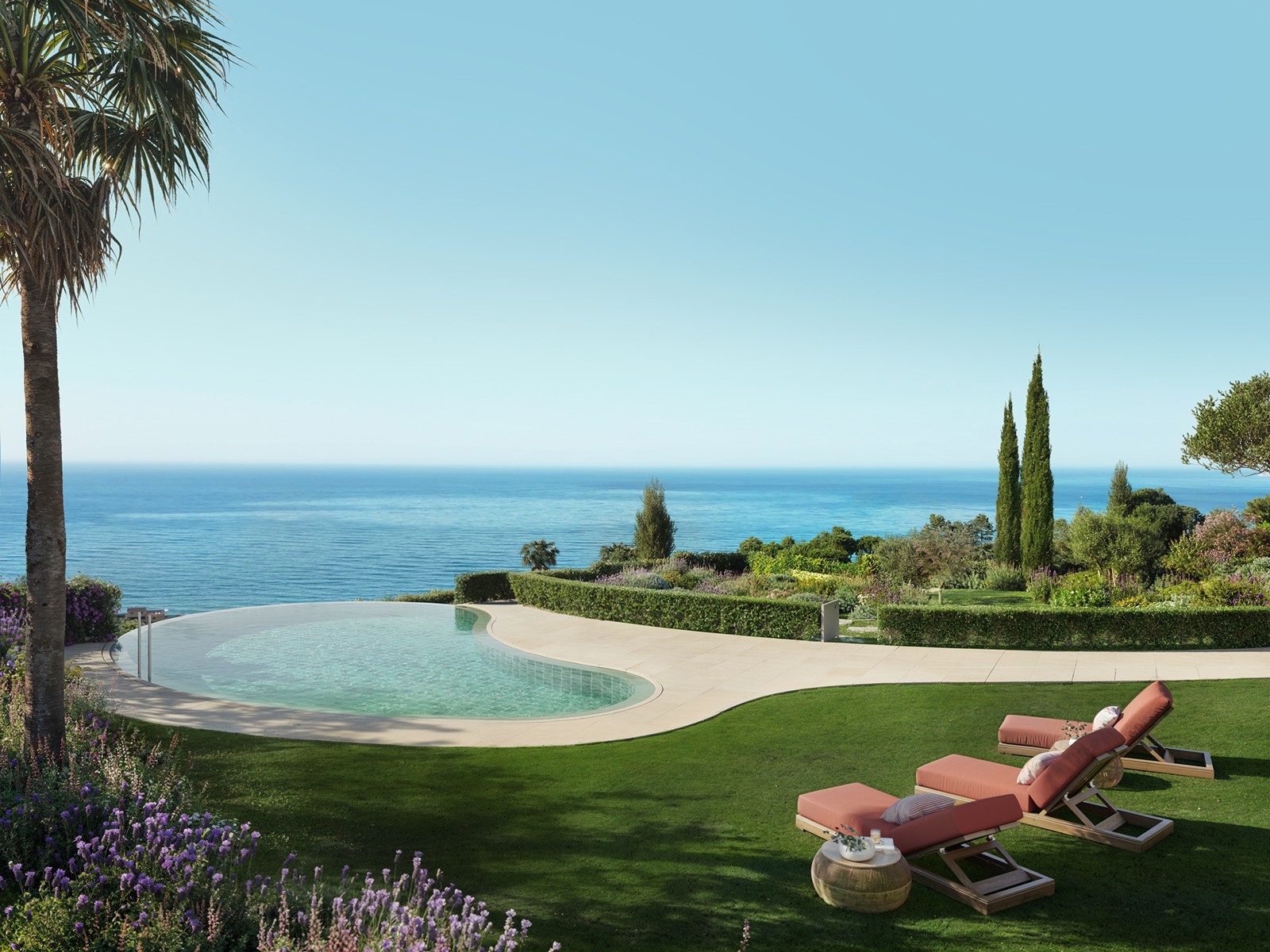 CDSL25439 Casatalaya Residences 213 2