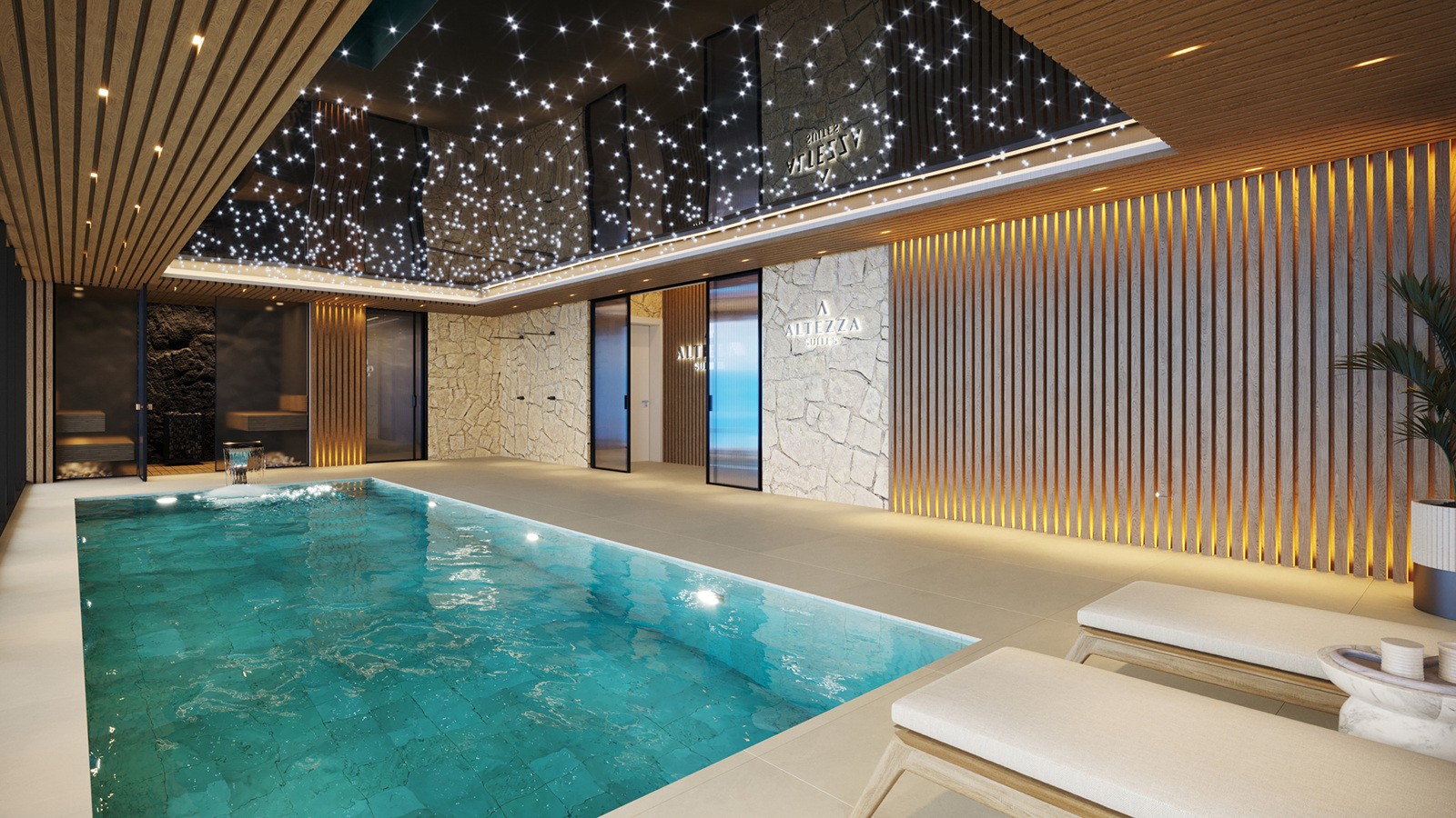 CDSL25444 Altezza Suites 5