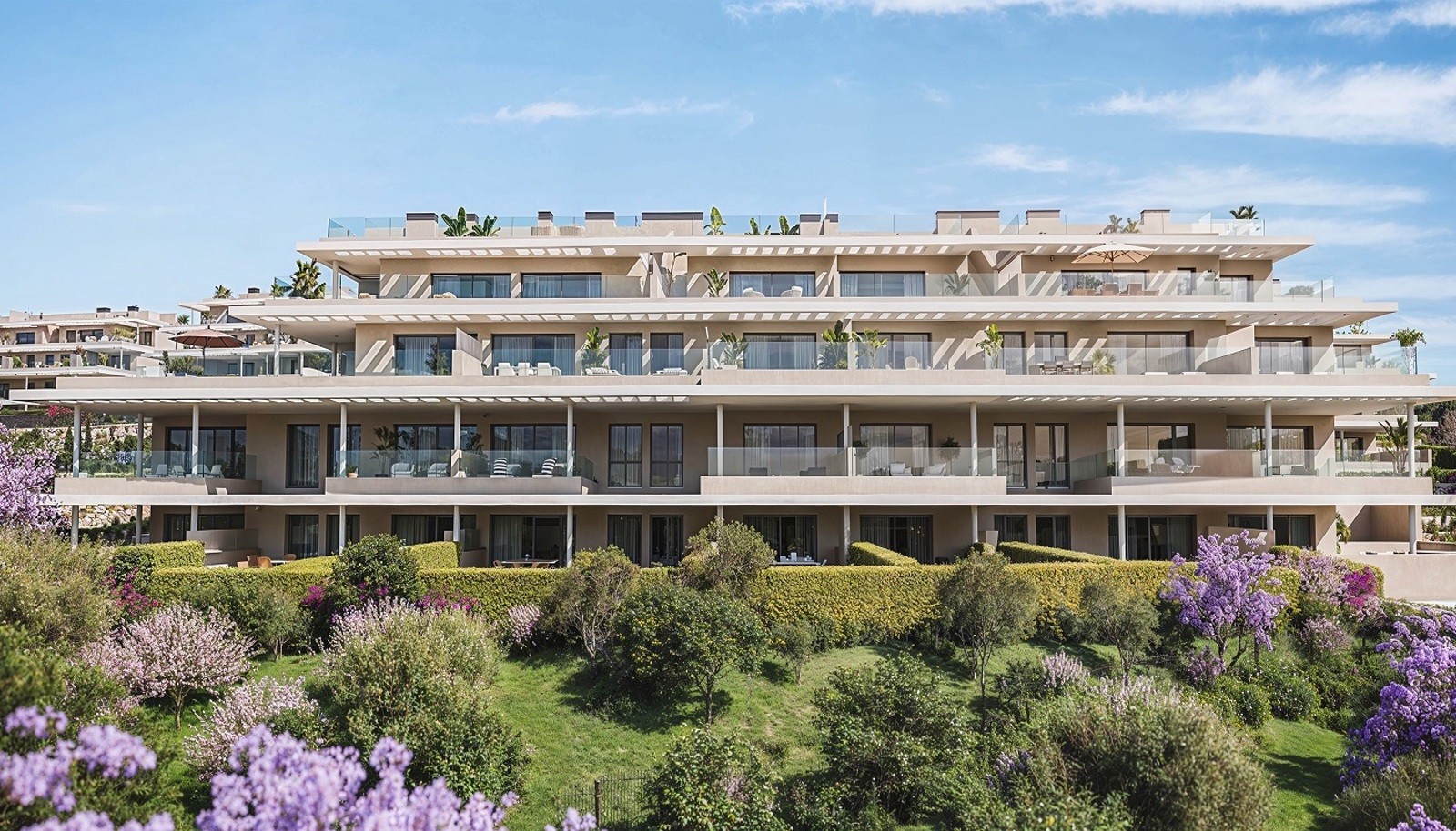 CDSL25459 Capri AtB 2