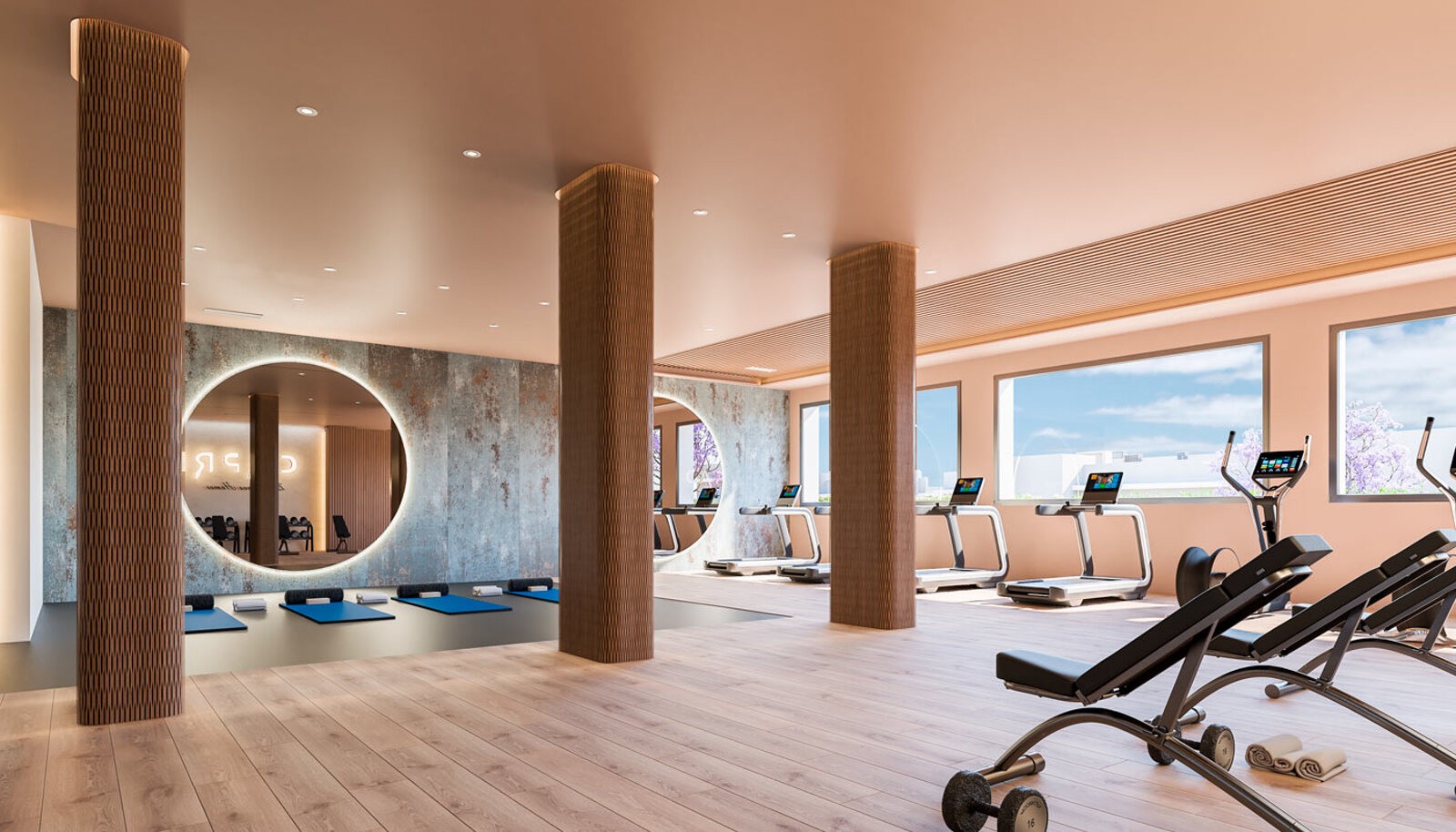 CDSL25459 Capri AtB 6