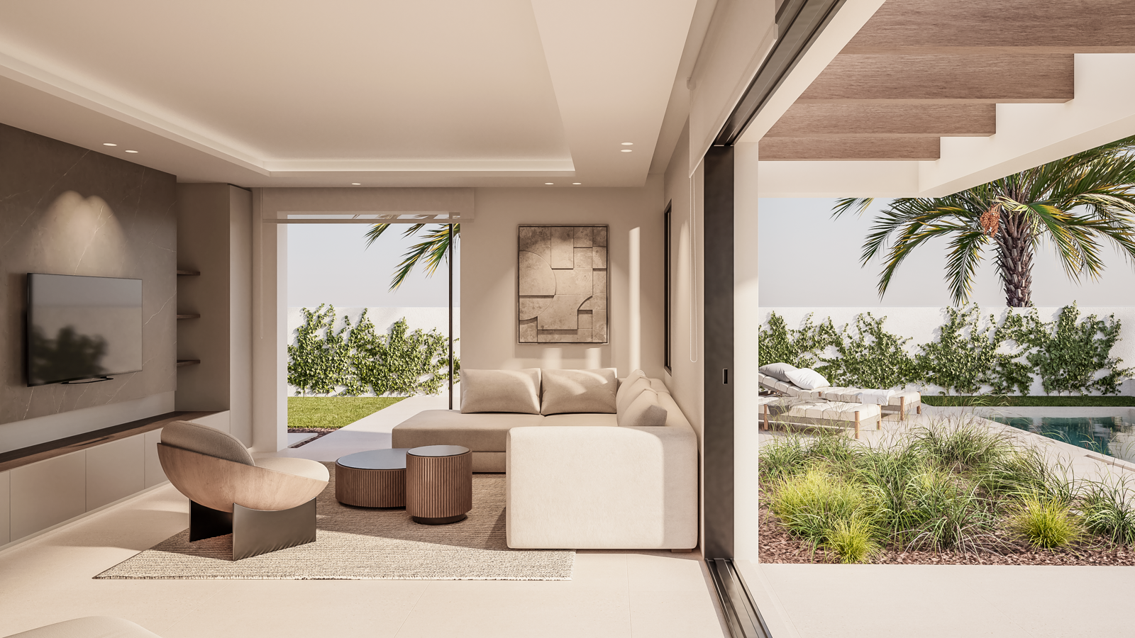 Exclusieve villa's en herenhuizen in Cala d'Or, El Campello: mediterraan leven aan de Costa Blanca 12