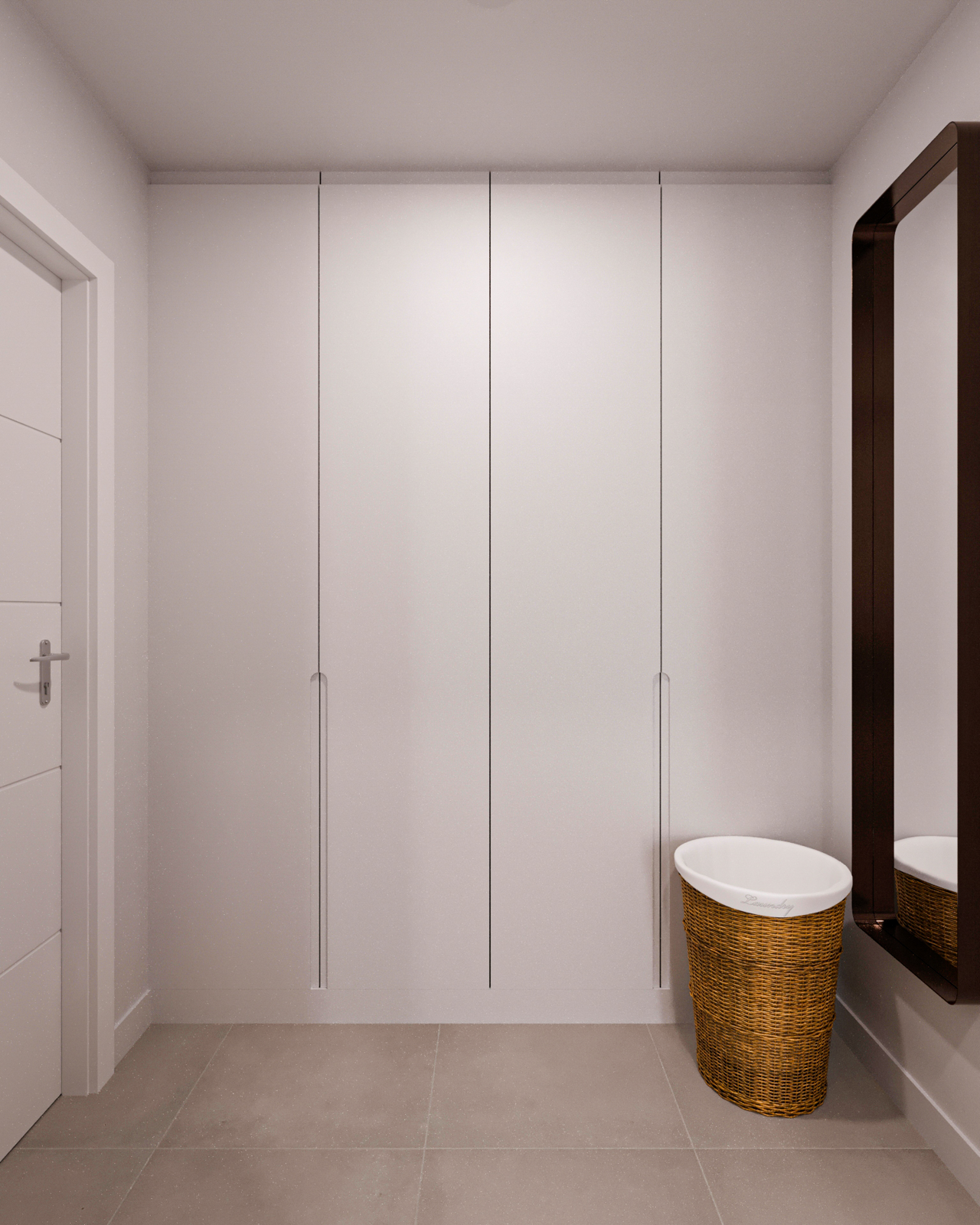 Nieuwbouwproject met appartementen, bungalows en villa's in Fuente Álamo, 19