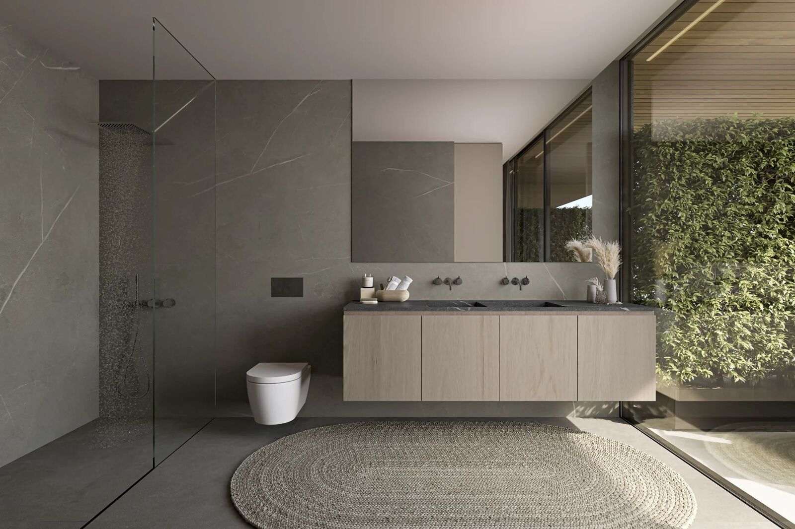 Ervaar luxe wonen in Mascarat, Altea 18