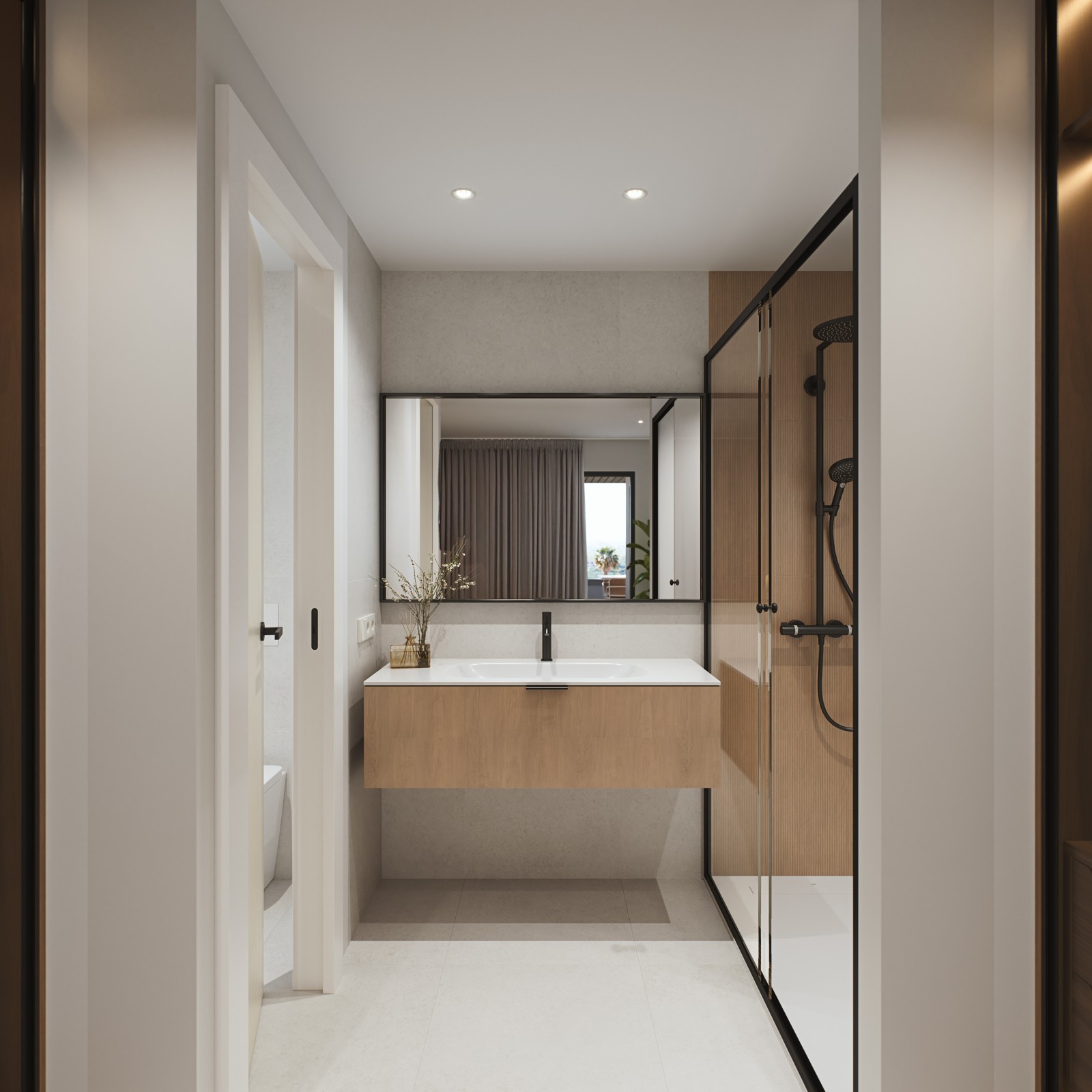 Grande nouvelle au Santa Rosalía Lake & Life Resort 19