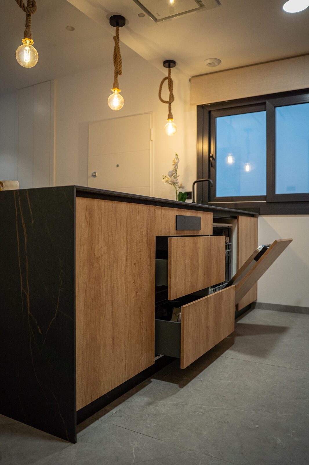 Appartements et penthouses modernes avec solarium à San Javier, près de la Mar Menor 15