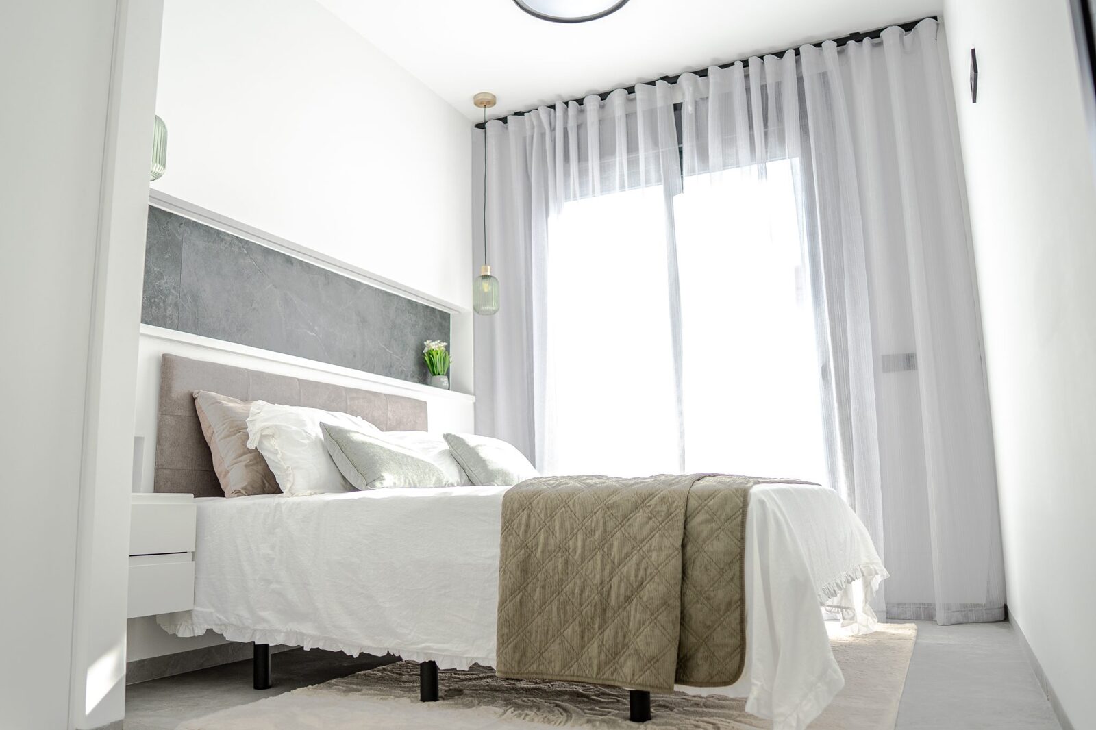 Appartements et penthouses modernes avec solarium à San Javier, près de la Mar Menor 18