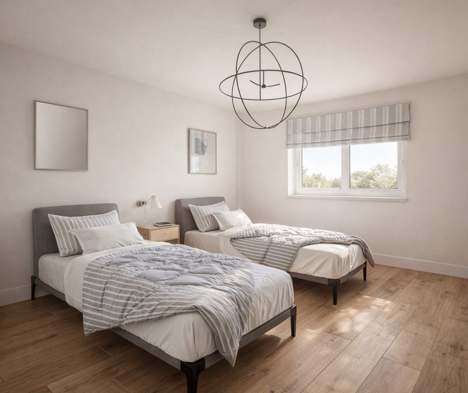 Appartements et penthouses modernes avec solarium à San Javier, près de la Mar Menor 20