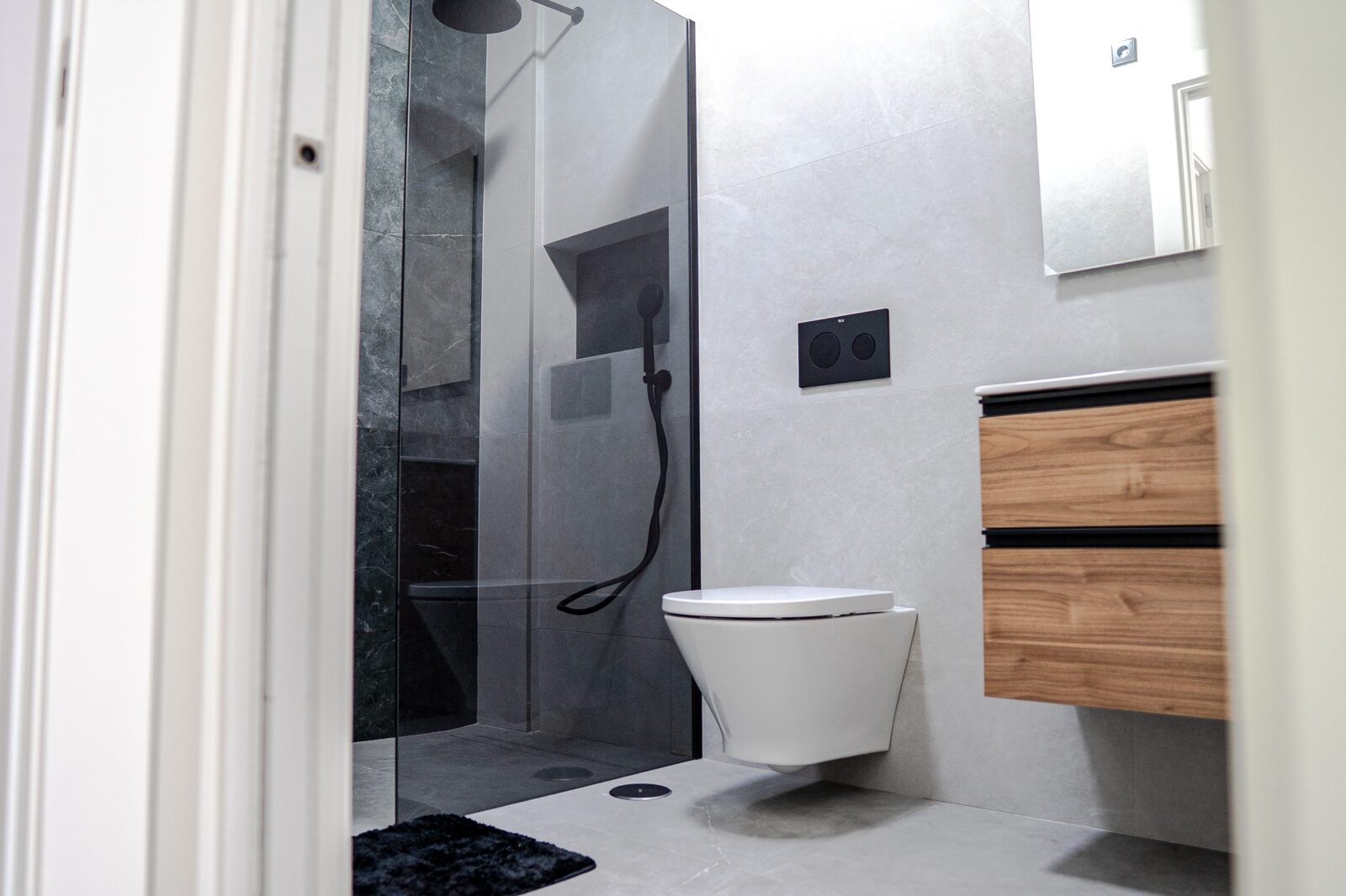 Appartements et penthouses modernes avec solarium à San Javier, près de la Mar Menor 22