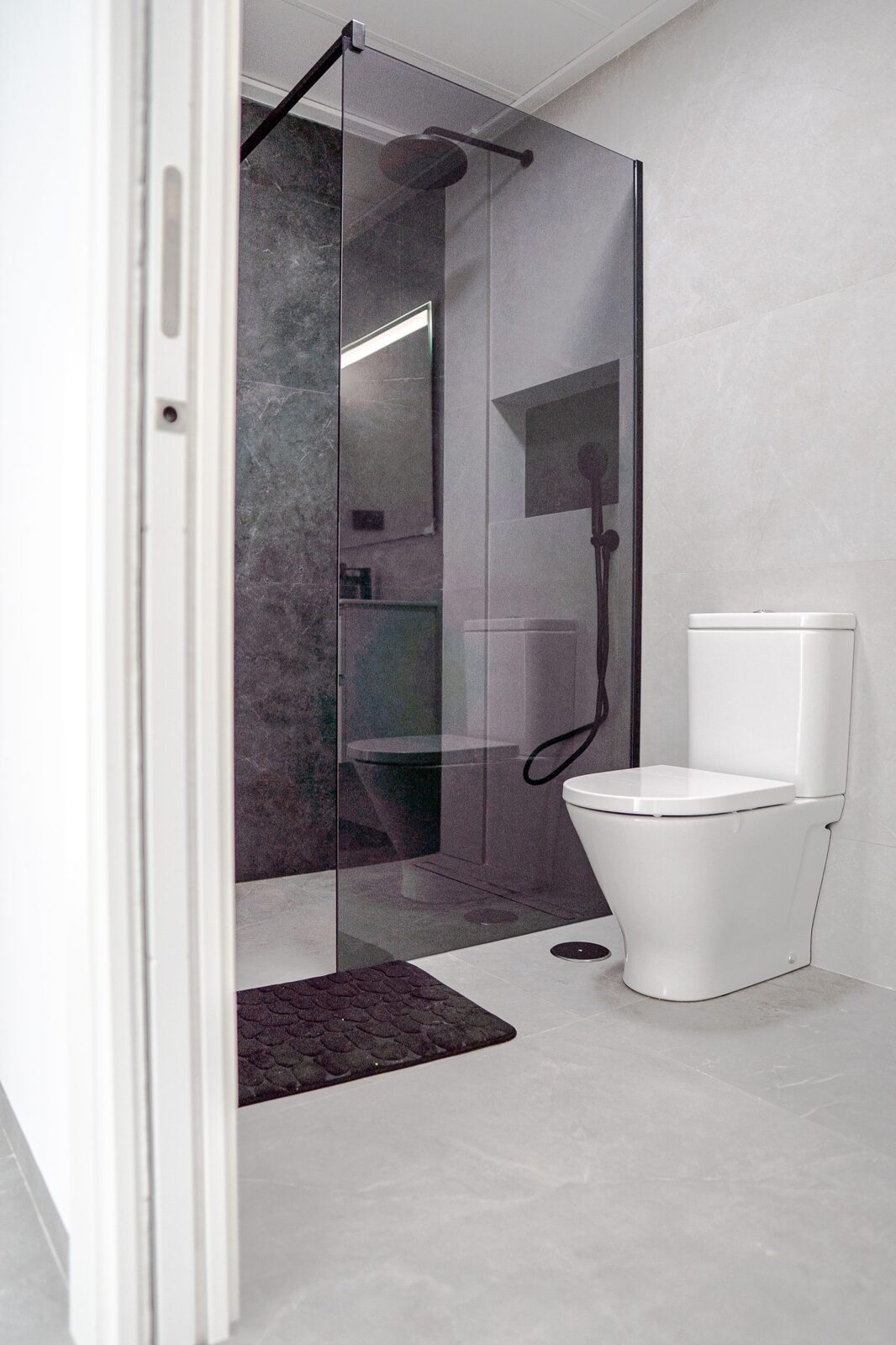 Appartements et penthouses modernes avec solarium à San Javier, près de la Mar Menor 23