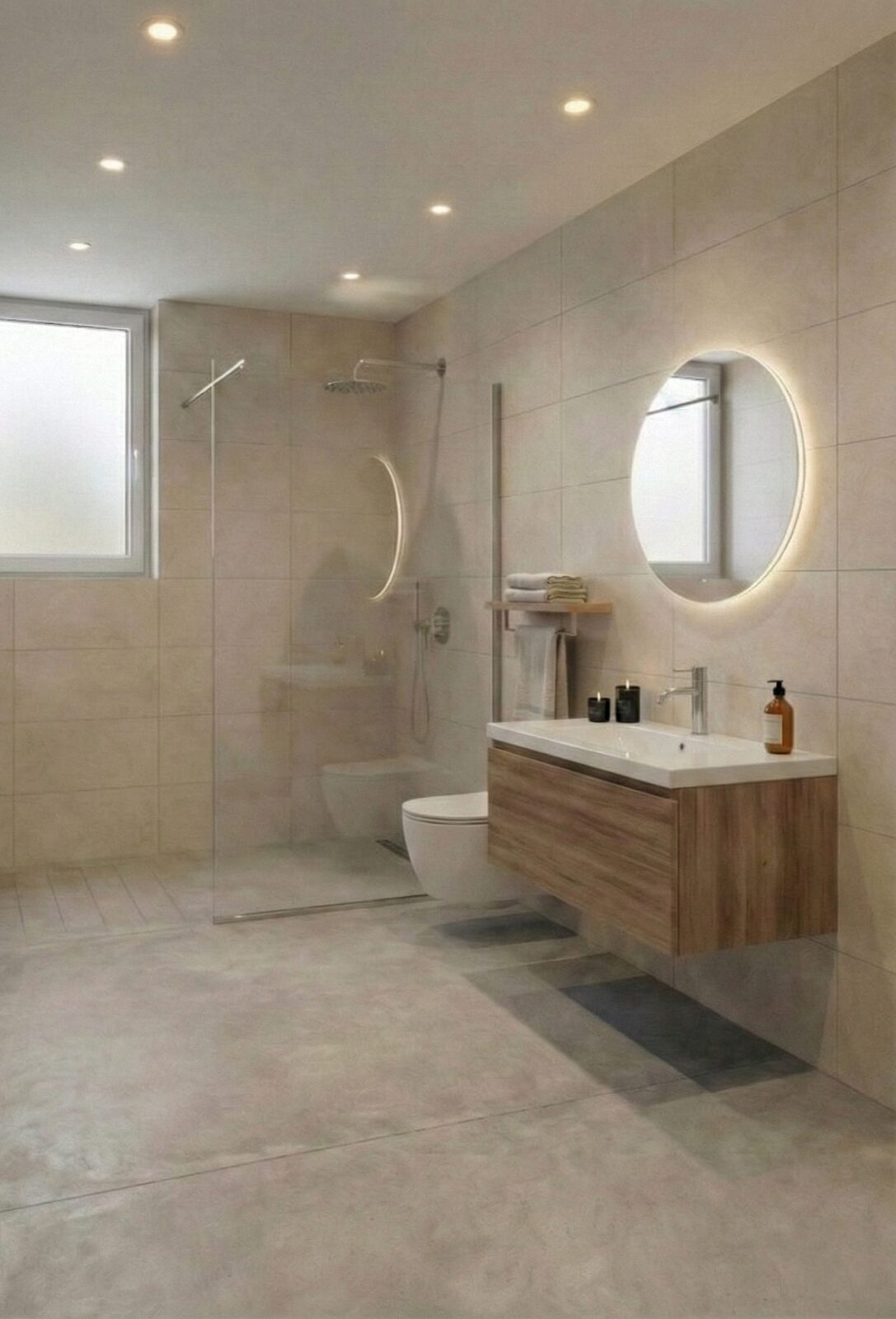 Appartements et penthouses modernes avec solarium à San Javier, près de la Mar Menor 24