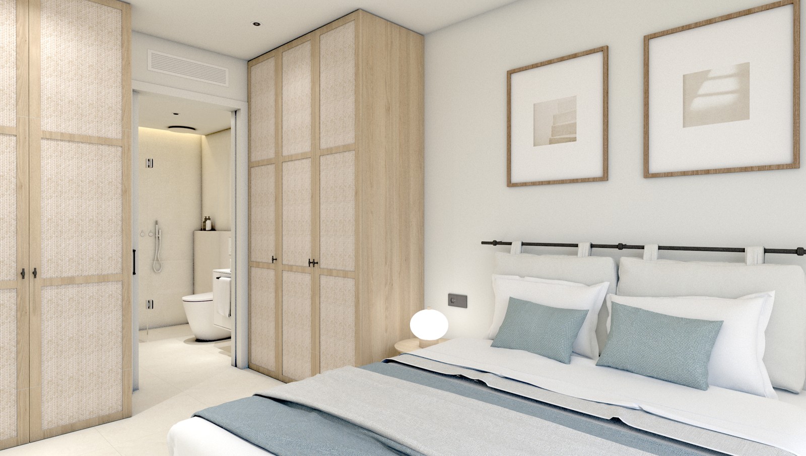 Complexe immobilier neuf à Torre de la Horadada 18