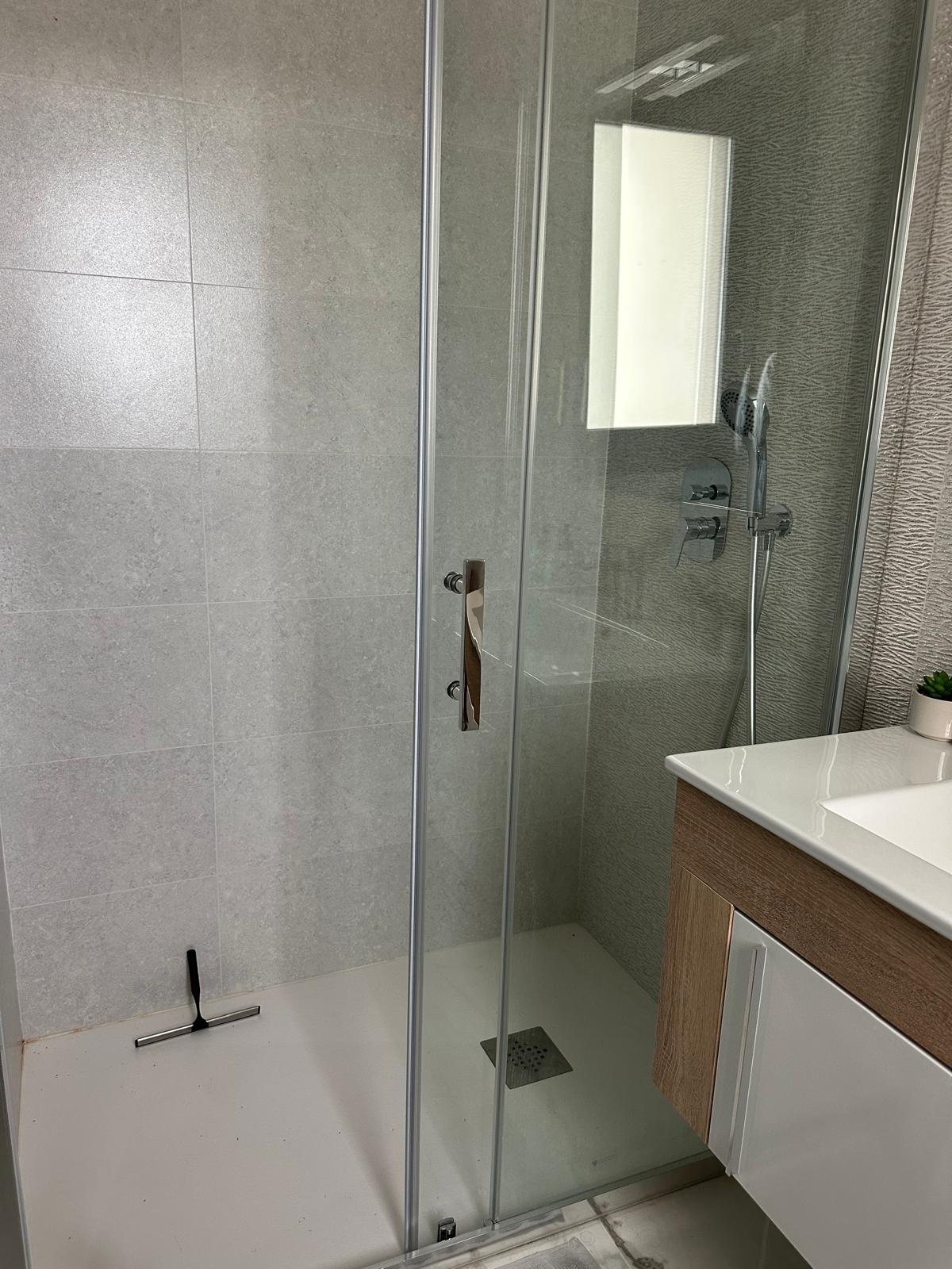 Penthouse avec vue sur la mer, à seulement 300 mètres de la plage à Orihuela-Costa 22